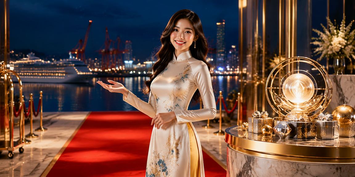 hot 52